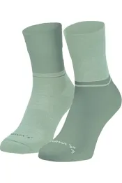 all year wool sokken