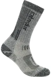 women's merino hike mountaineer mid calf wandelsokken maat 41 43