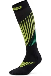 ski touring merino tall 3.0