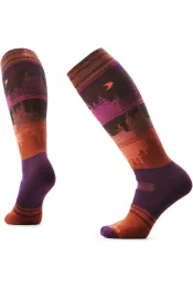 snowboard full cushion twilight