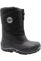 bmx snowboot jr