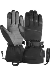 advanced heat r tex xt handschoenen