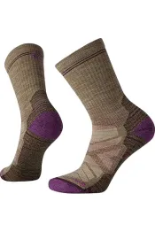 dames performance hike light sokken