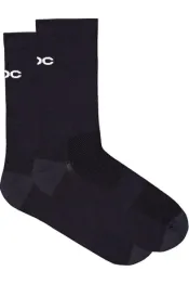 cadence road long sokken