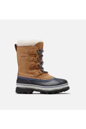 caribou wl sneeuwlaars