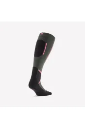 skisokken 500 merino