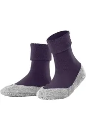 cosyshoe