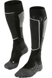 sk2 intermediate
