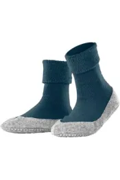 cosyshoe