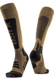 helixx gold 4.0