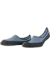 lage cosyshoe