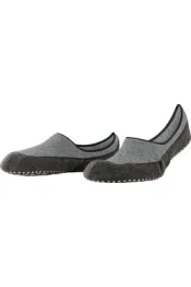 lage cosyshoe