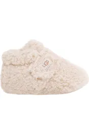 bixbee pantoffels baby