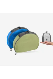 opberghoezen 2 x 15 l