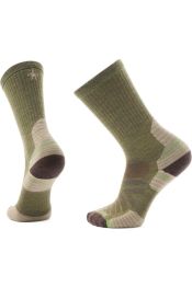 hike targeted cushion crew socks wandelsokken maat l