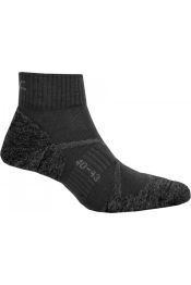 p.a.c. tr 1.2 trekking merino short cool wandelsokken maat 40 43