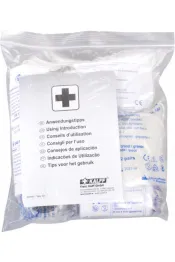 hikesteller triclimate 3 in 1