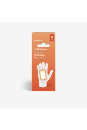 handwarmers 10 stuks