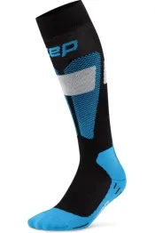 ski merino tall 3.0