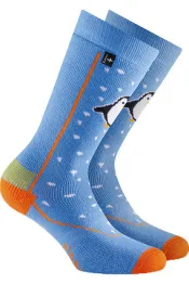 pinguin