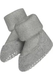 cosyshoe