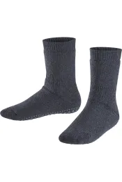 catspads