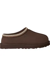 tasman ll pantoffels