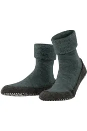 cosyshoe