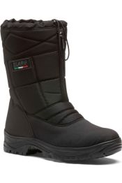 stubai oc snowboot