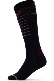 kid's merino ski socks skisokken maat 35 38