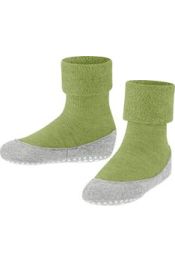 cosyshoe