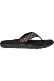 voya flip teenslipper