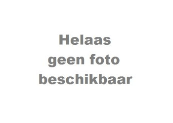 Warme wandelsokken mh100 high grijs