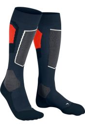 sk4
