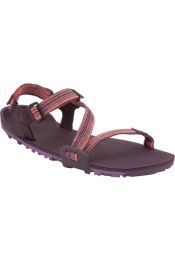 dames z trail ev schoenen