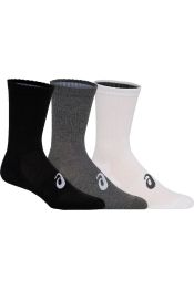 crew sokken senior (3 pack)
