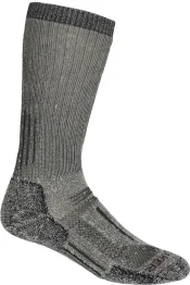 mountaineer mid calf wandelsok
