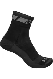 merino regular cut sock fietssokken maat 38 41 s