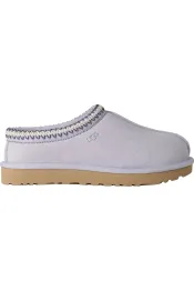 tasman ll pantoffels