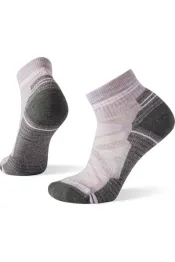 dames performance hike light ankle sokken