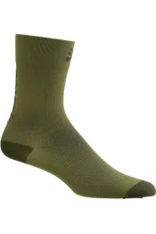 core endure bike sokken