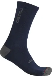 venti soft merino sock fietssokken maat 36 39