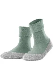 cosyshoe