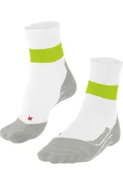 ru compression stabilizing