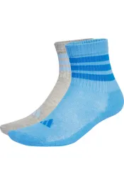 kinderen anti slip 2er pack sokken
