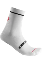 entrata 13 sock fietssokken maat 40 43