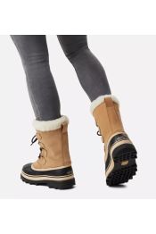 caribou™ waterproof boots