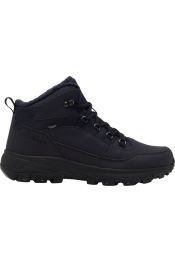everquest texapore mid snowboots