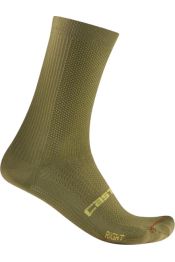 espresso 18 sock fietssokken maat xxl