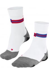 ru5